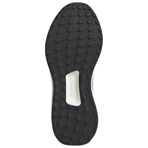 Adidas Ubounce DNA J